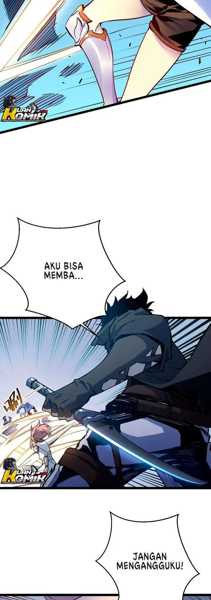 image-komik-rise-from-the-rubble-chapter-4-18/33