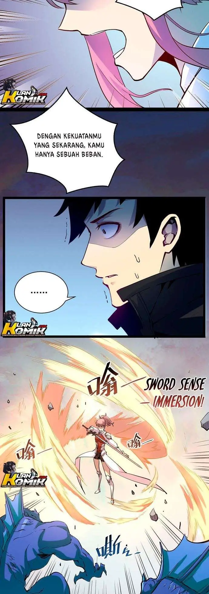 image-komik-rise-from-the-rubble-chapter-4-19/33