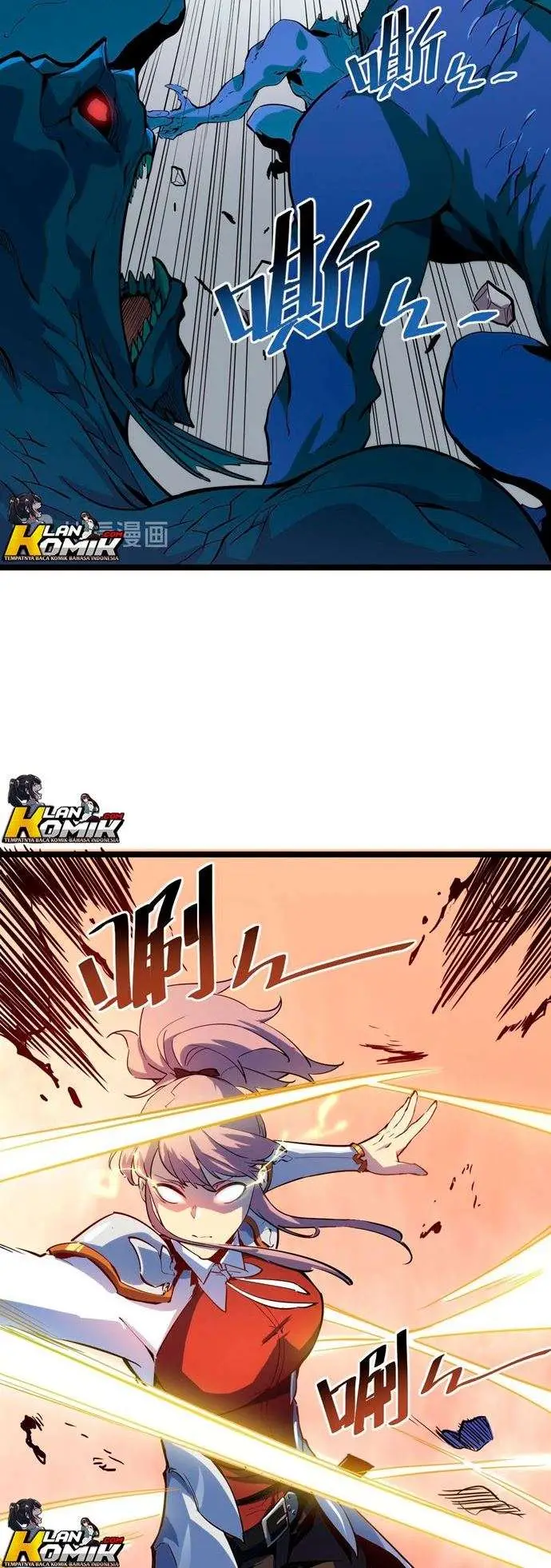 image-komik-rise-from-the-rubble-chapter-4-20/33