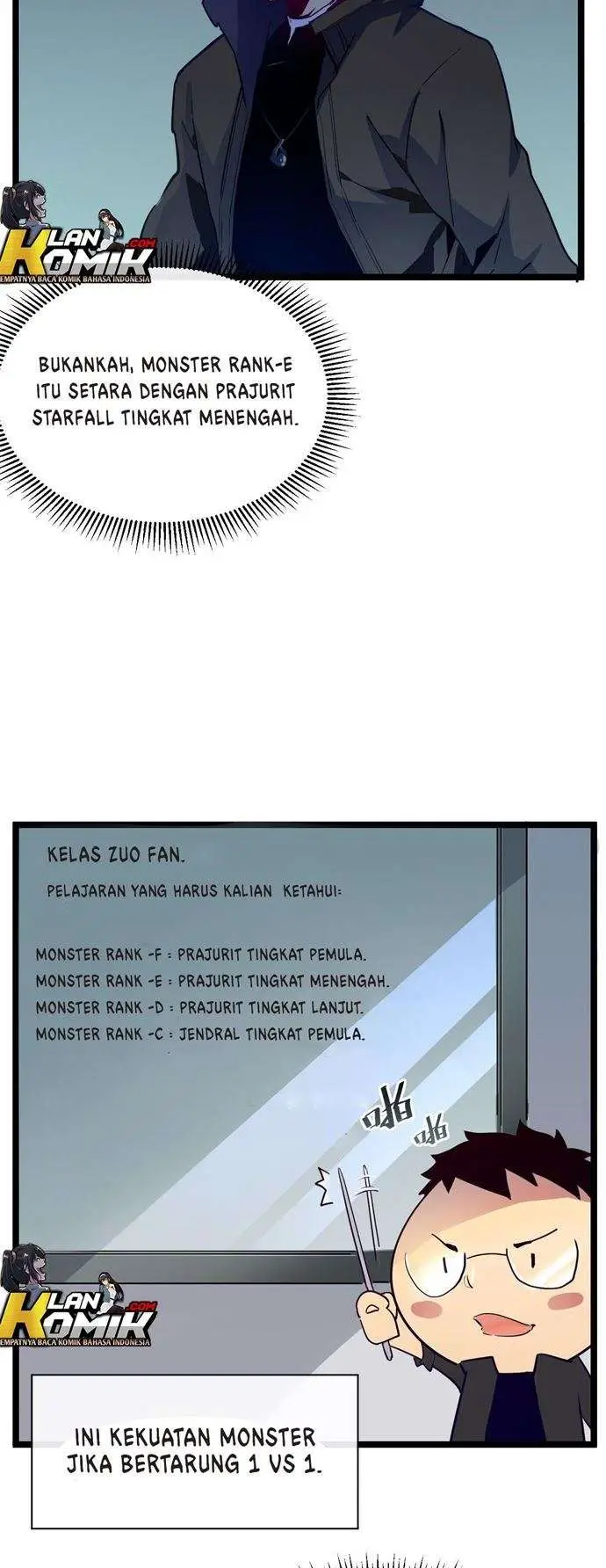 image-komik-rise-from-the-rubble-chapter-4-22/33