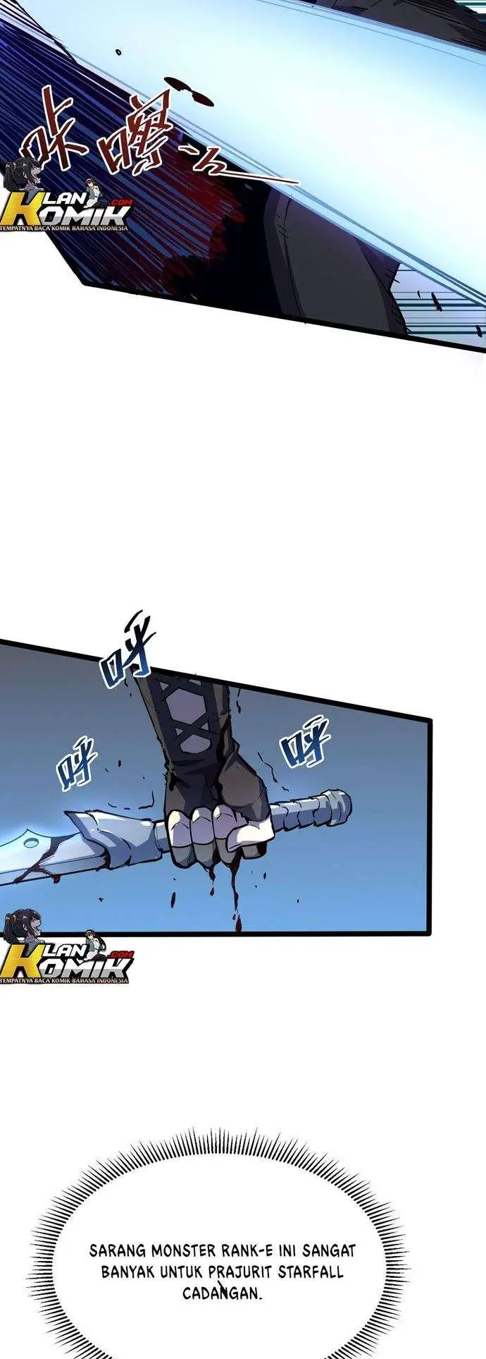 image-komik-rise-from-the-rubble-chapter-4-26/33