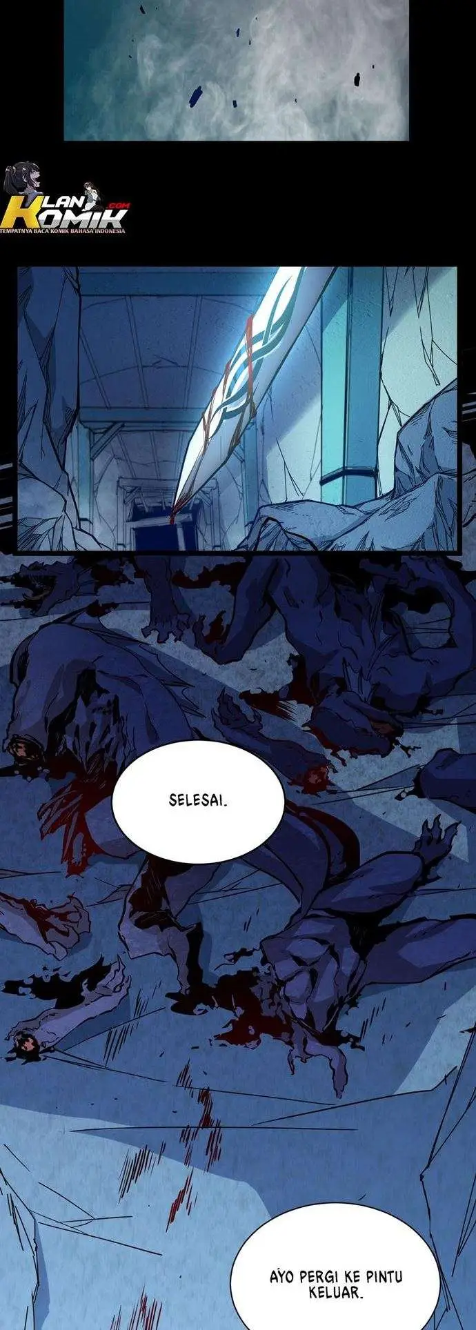 image-komik-rise-from-the-rubble-chapter-4-28/33