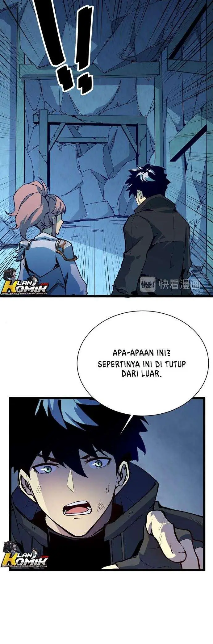 image-komik-rise-from-the-rubble-chapter-4-30/33