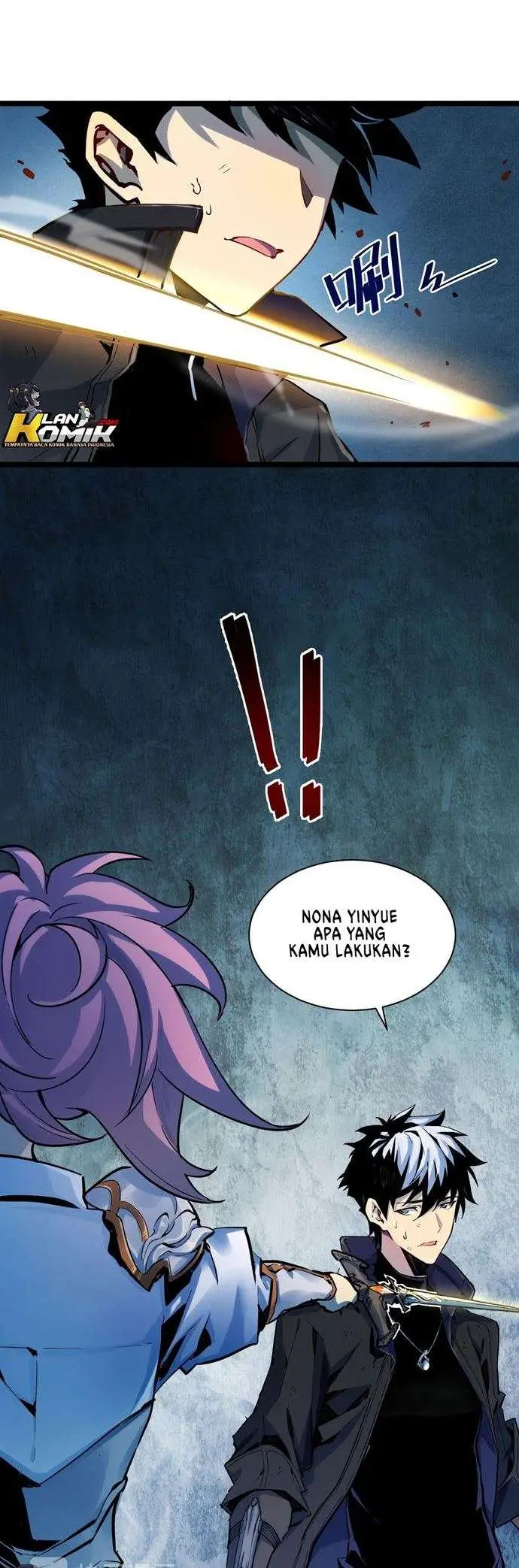 image-komik-rise-from-the-rubble-chapter-4-31/33