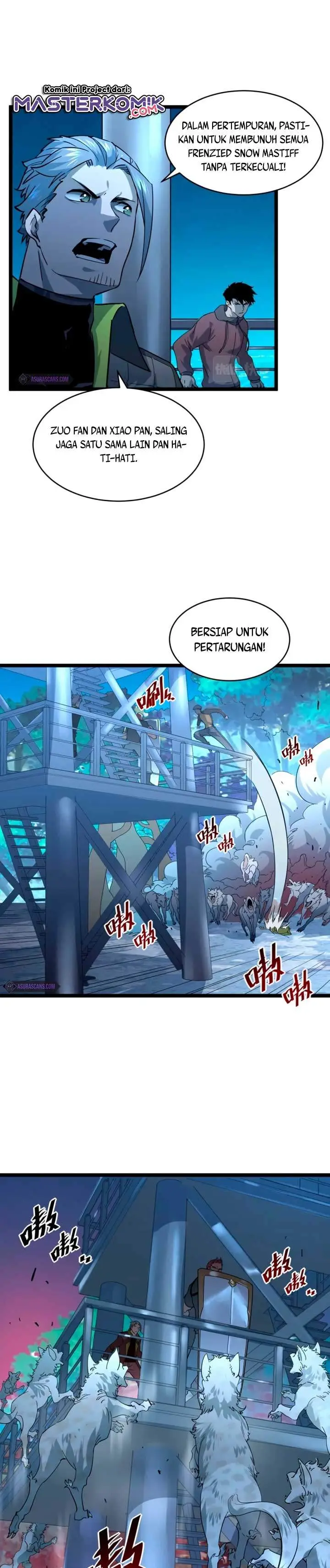 image-komik-rise-from-the-rubble-chapter-40-3/23