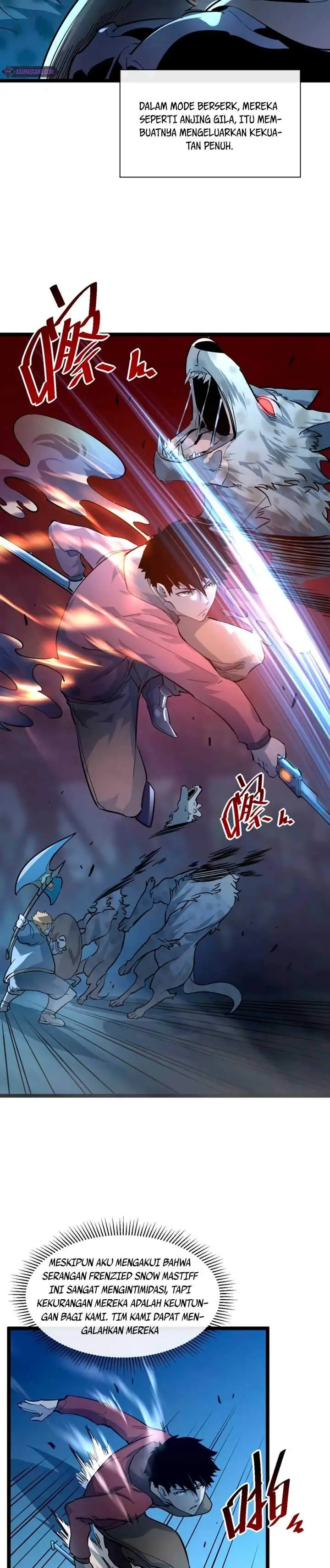 image-komik-rise-from-the-rubble-chapter-40-6/23