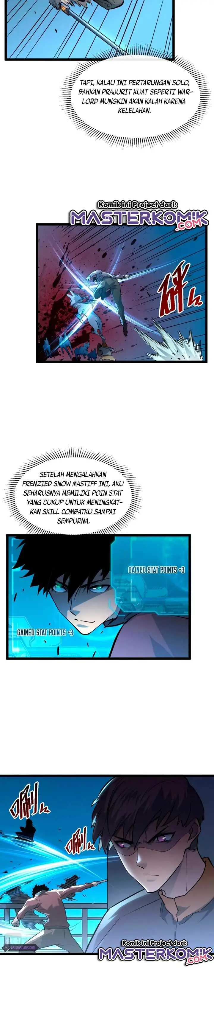 image-komik-rise-from-the-rubble-chapter-40-7/23