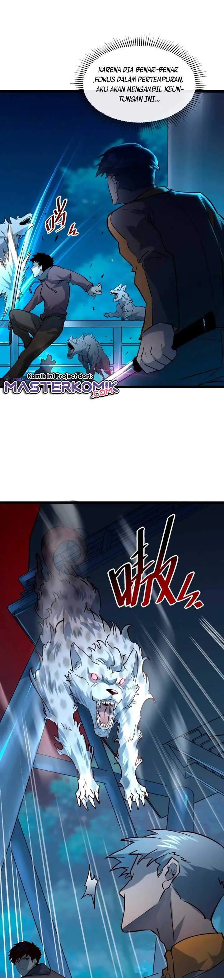 image-komik-rise-from-the-rubble-chapter-40-8/23