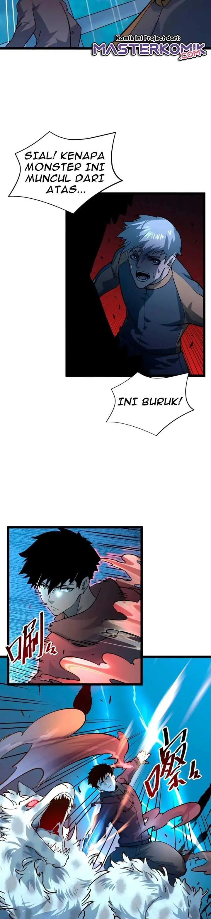 image-komik-rise-from-the-rubble-chapter-40-9/23
