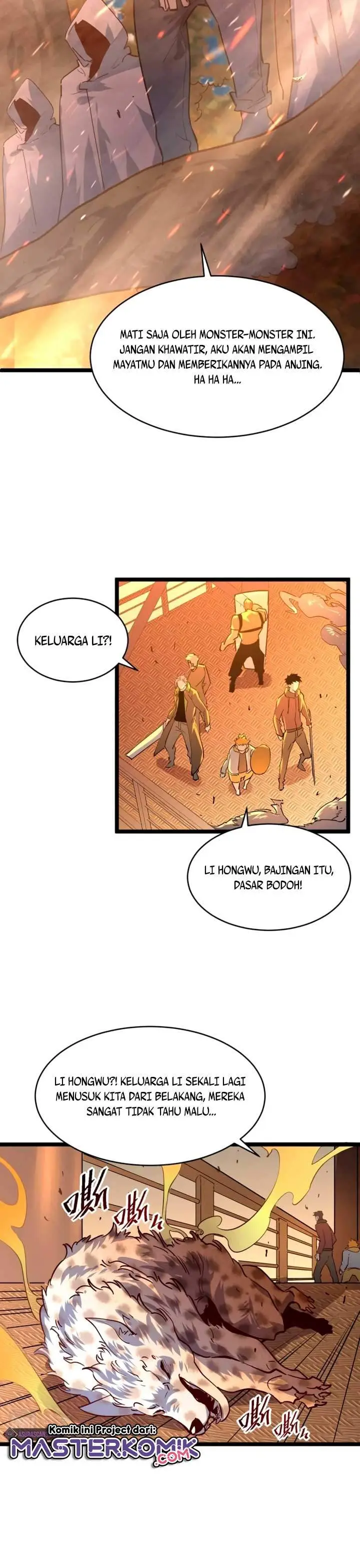image-komik-rise-from-the-rubble-chapter-40-14/23