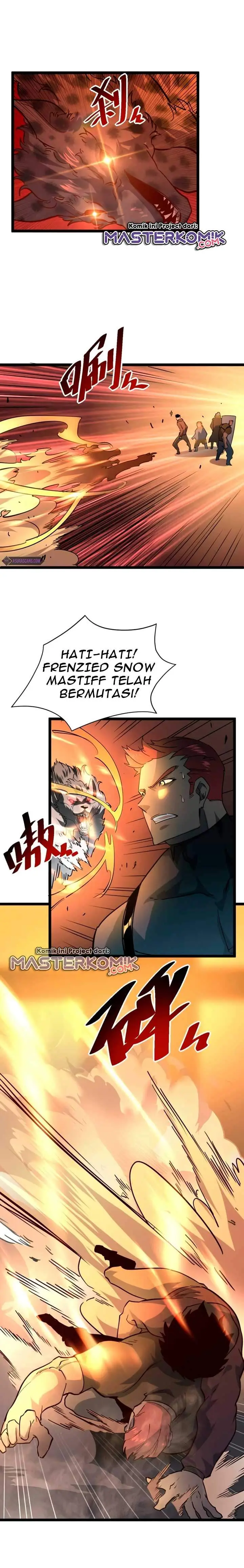 image-komik-rise-from-the-rubble-chapter-40-15/23