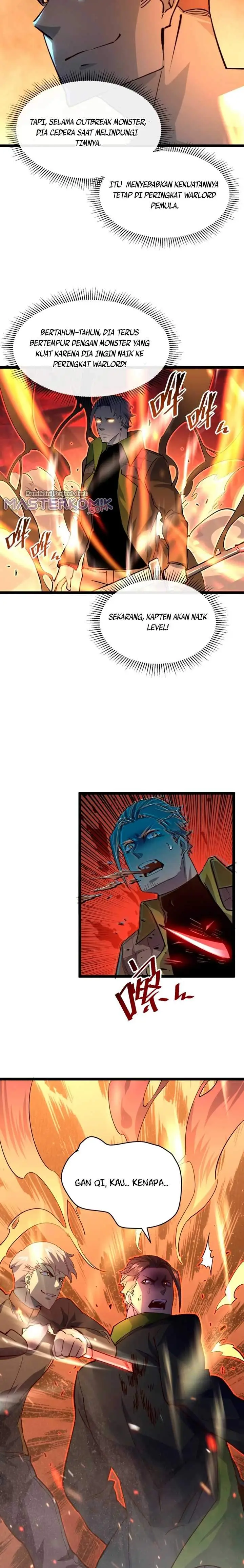 image-komik-rise-from-the-rubble-chapter-40-19/23