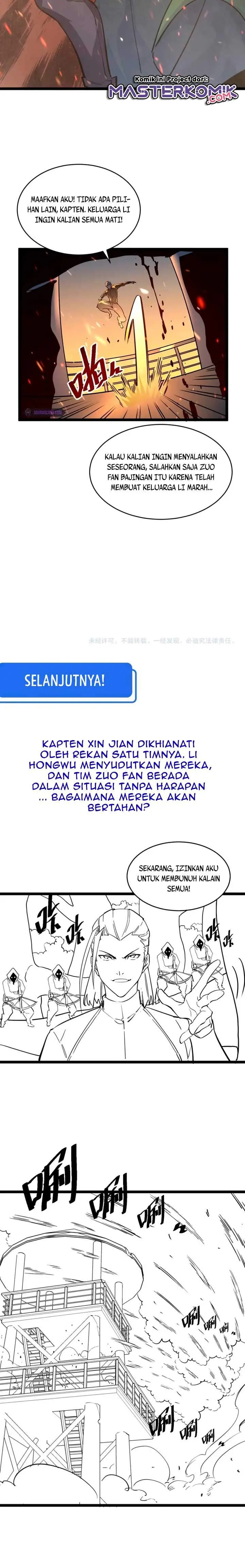 image-komik-rise-from-the-rubble-chapter-40-20/23