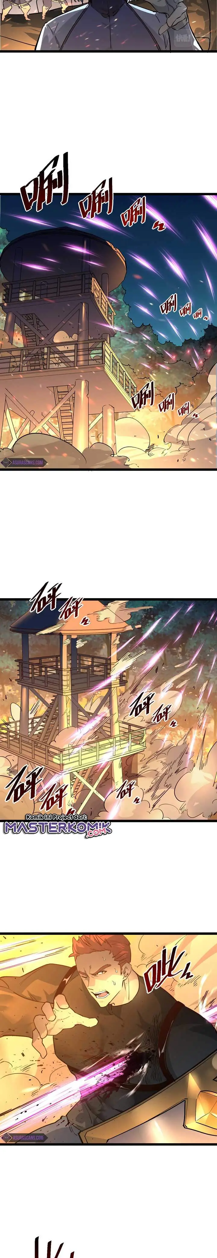image-komik-rise-from-the-rubble-chapter-41-3/19