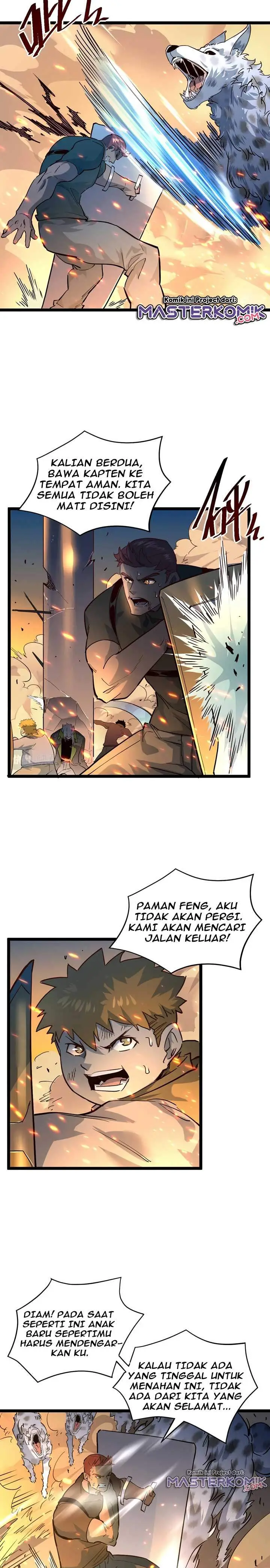 image-komik-rise-from-the-rubble-chapter-41-4/19