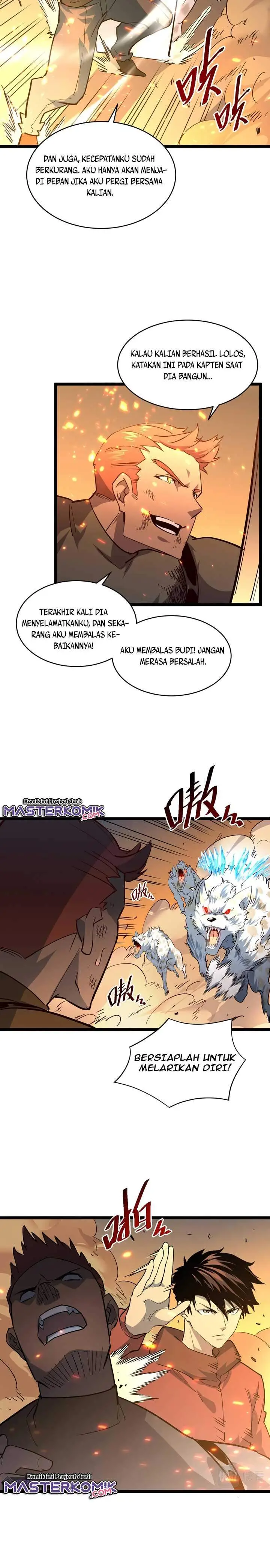 image-komik-rise-from-the-rubble-chapter-41-5/19