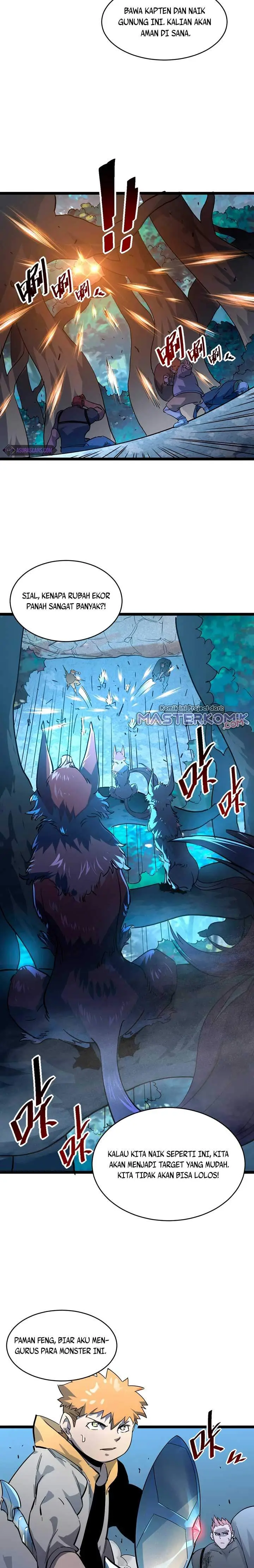 image-komik-rise-from-the-rubble-chapter-41-12/19