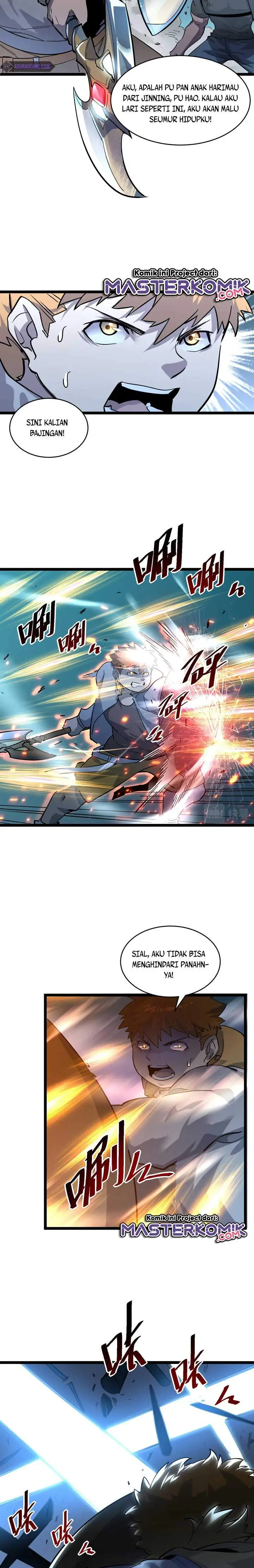 image-komik-rise-from-the-rubble-chapter-41-13/19