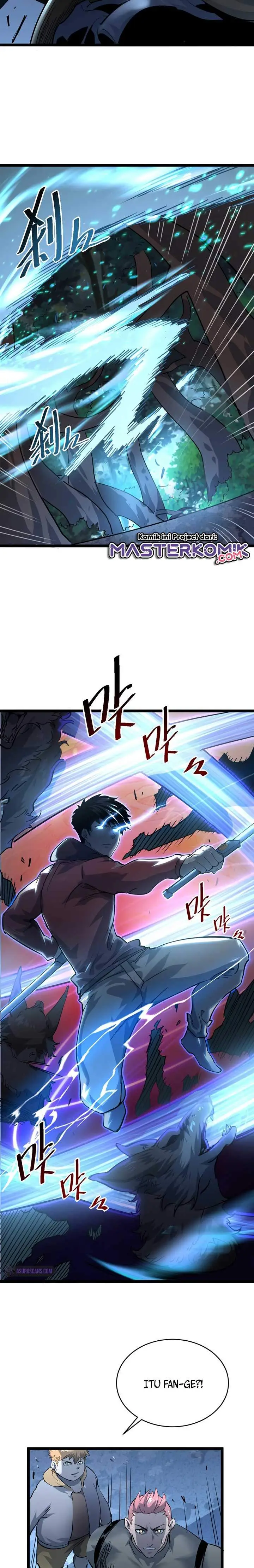 image-komik-rise-from-the-rubble-chapter-41-14/19