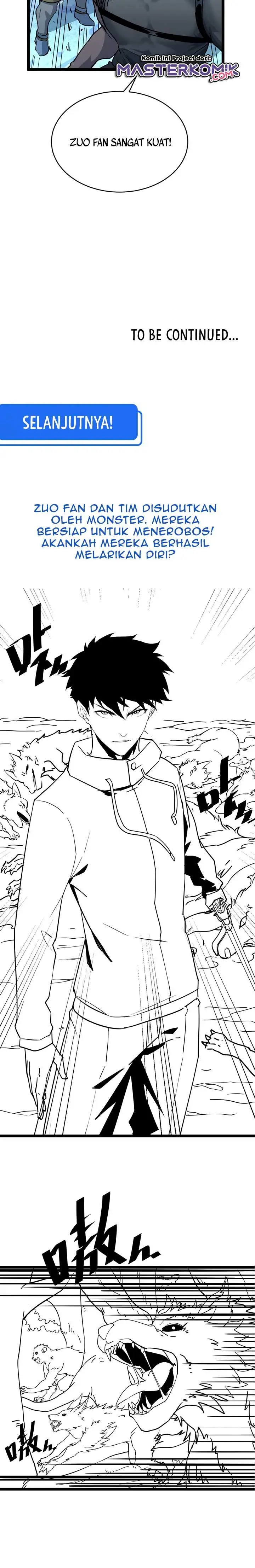 image-komik-rise-from-the-rubble-chapter-41-15/19