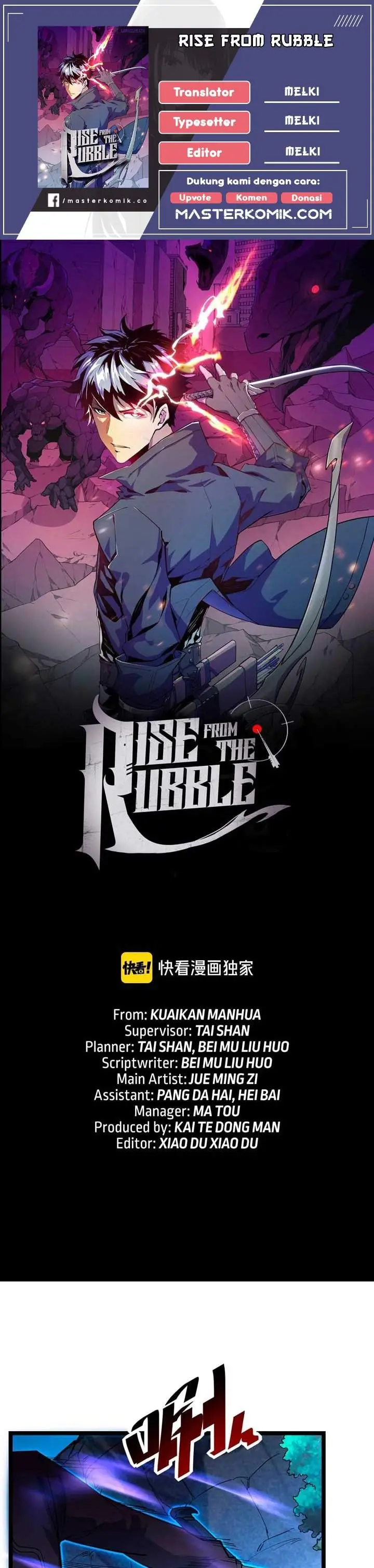 image-komik-rise-from-the-rubble-chapter-42-0/21