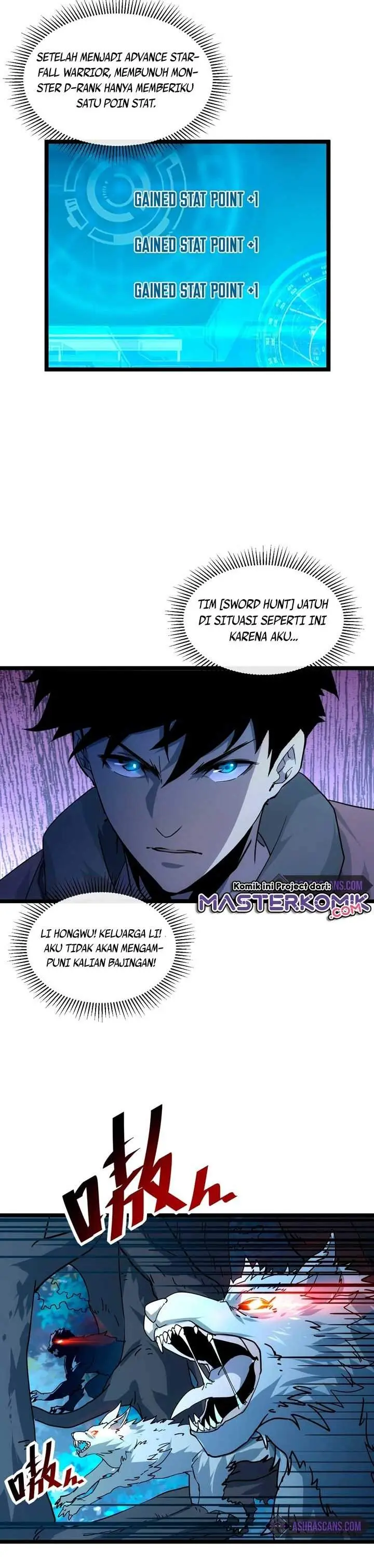 image-komik-rise-from-the-rubble-chapter-42-2/21