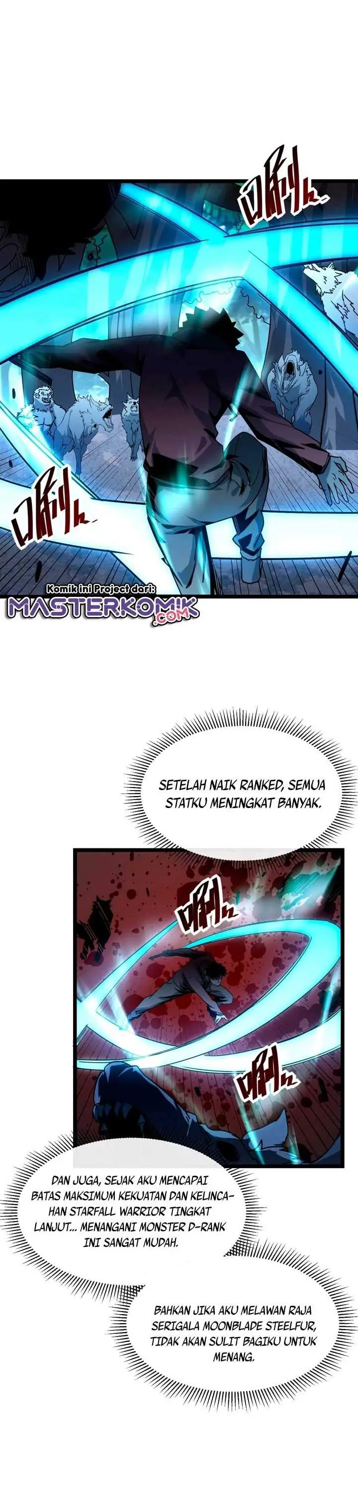 image-komik-rise-from-the-rubble-chapter-42-3/21