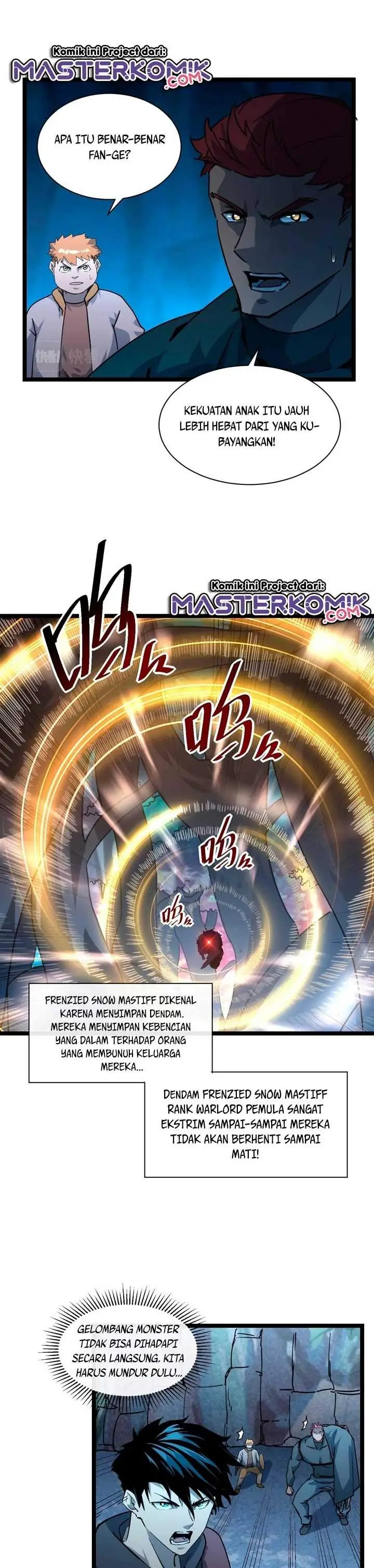 image-komik-rise-from-the-rubble-chapter-42-4/21