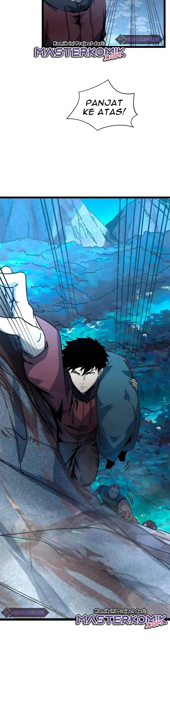 image-komik-rise-from-the-rubble-chapter-42-5/21