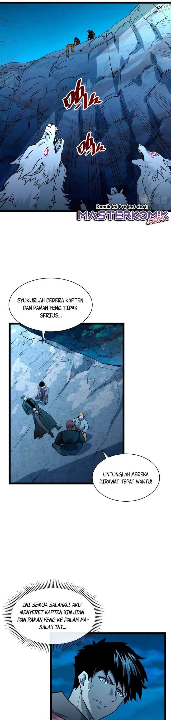 image-komik-rise-from-the-rubble-chapter-42-6/21