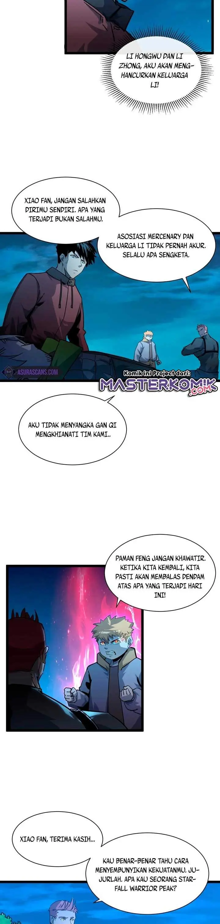 image-komik-rise-from-the-rubble-chapter-42-7/21