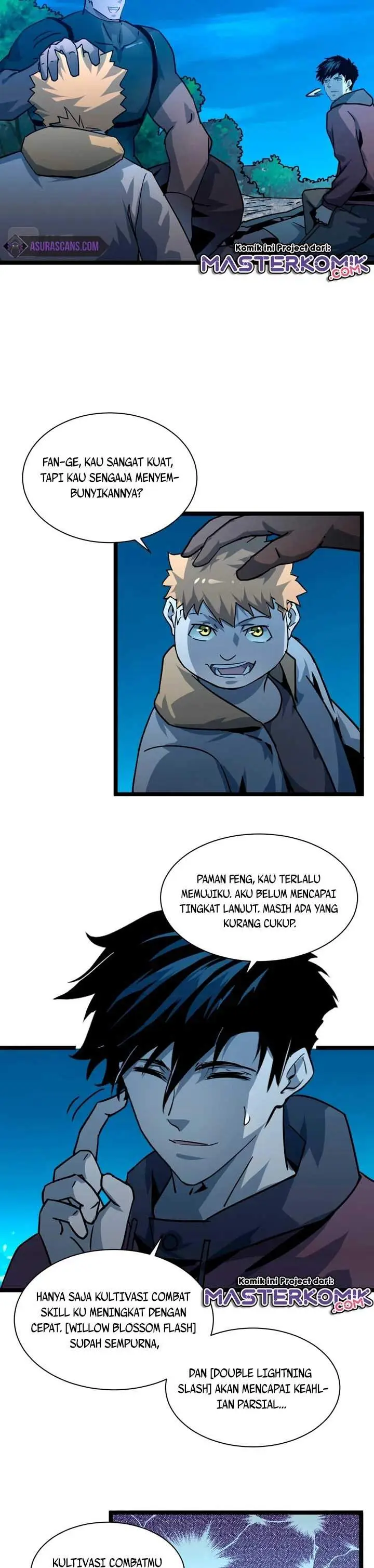 image-komik-rise-from-the-rubble-chapter-42-8/21