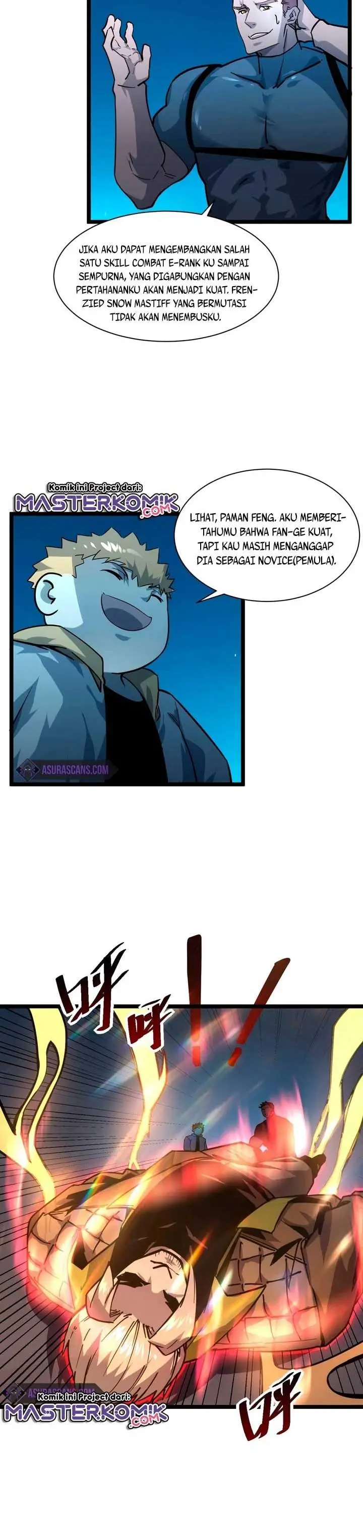 image-komik-rise-from-the-rubble-chapter-42-10/21