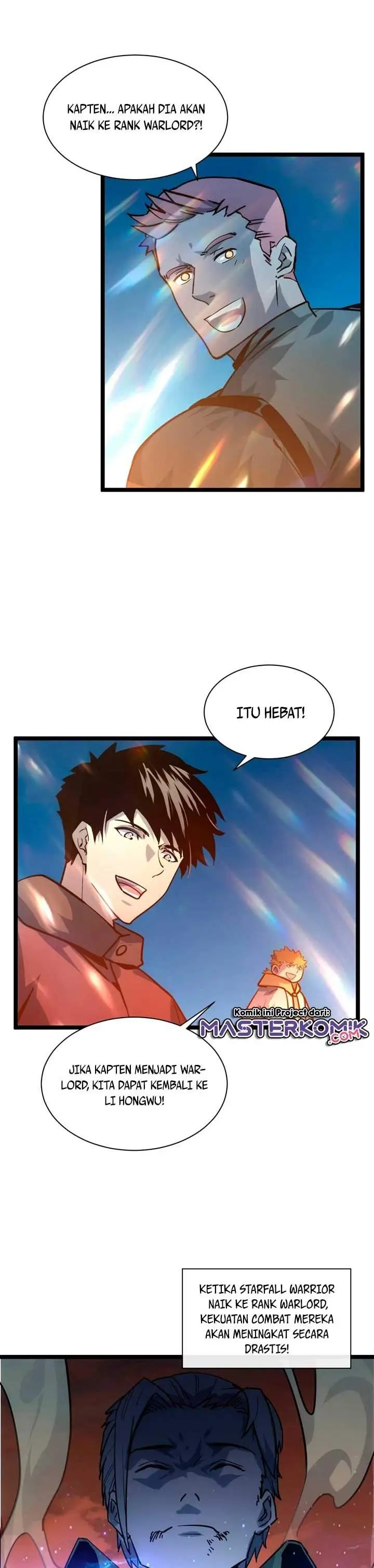 image-komik-rise-from-the-rubble-chapter-42-11/21