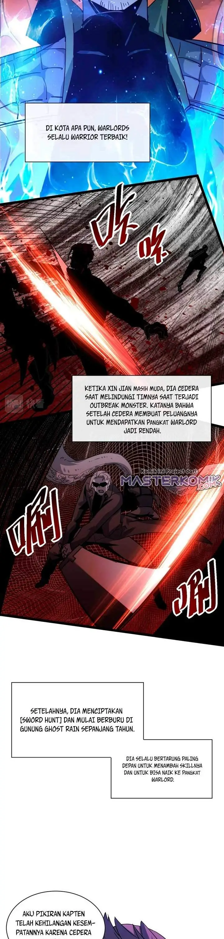 image-komik-rise-from-the-rubble-chapter-42-12/21