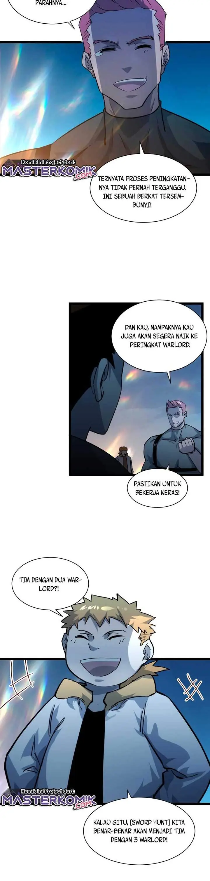 image-komik-rise-from-the-rubble-chapter-42-13/21
