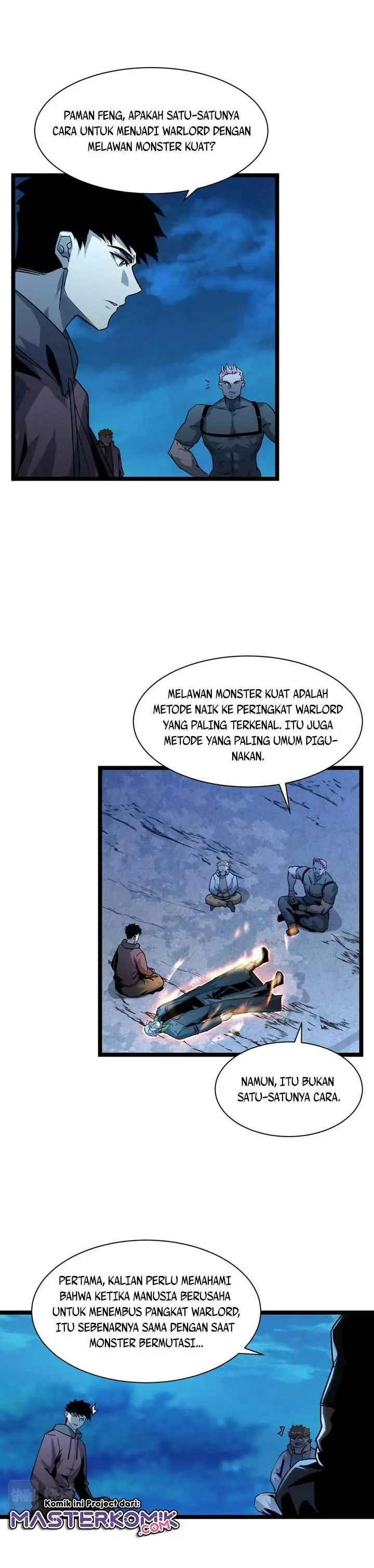 image-komik-rise-from-the-rubble-chapter-42-14/21