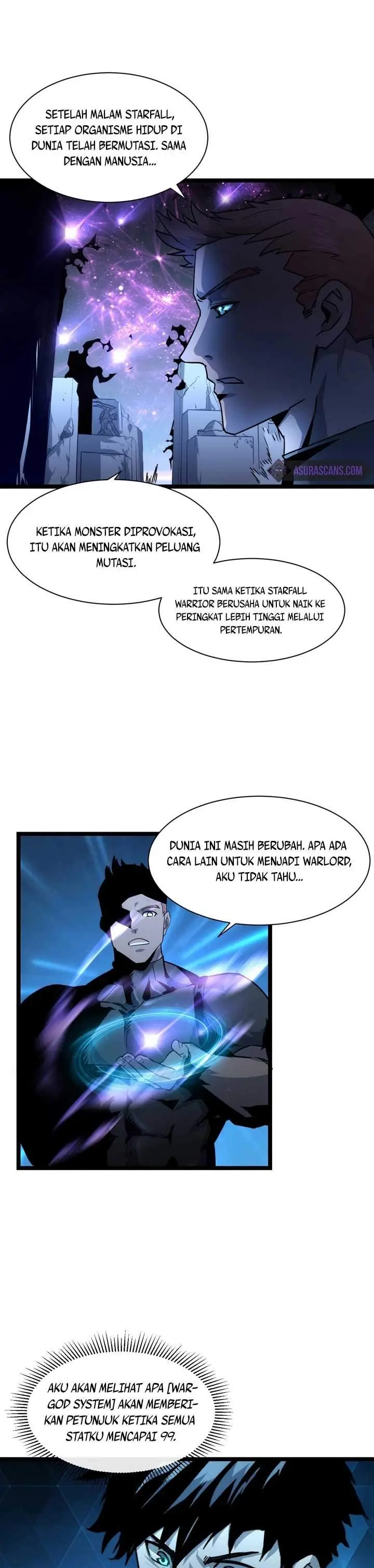 image-komik-rise-from-the-rubble-chapter-42-15/21