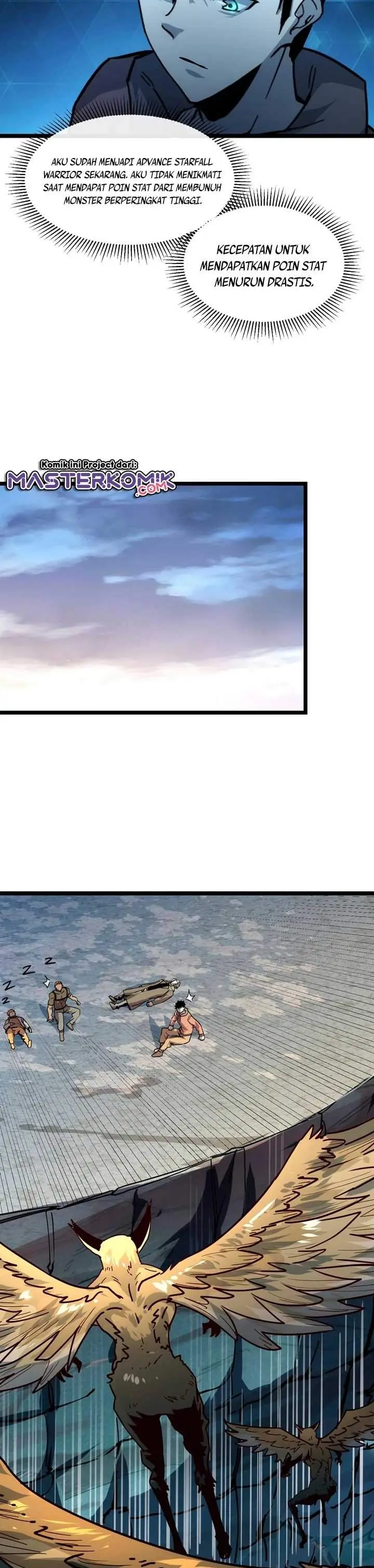 image-komik-rise-from-the-rubble-chapter-42-16/21