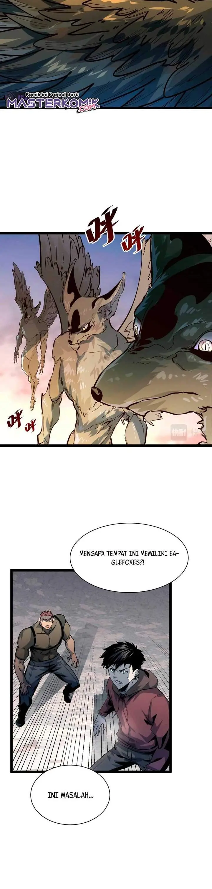 image-komik-rise-from-the-rubble-chapter-42-17/21