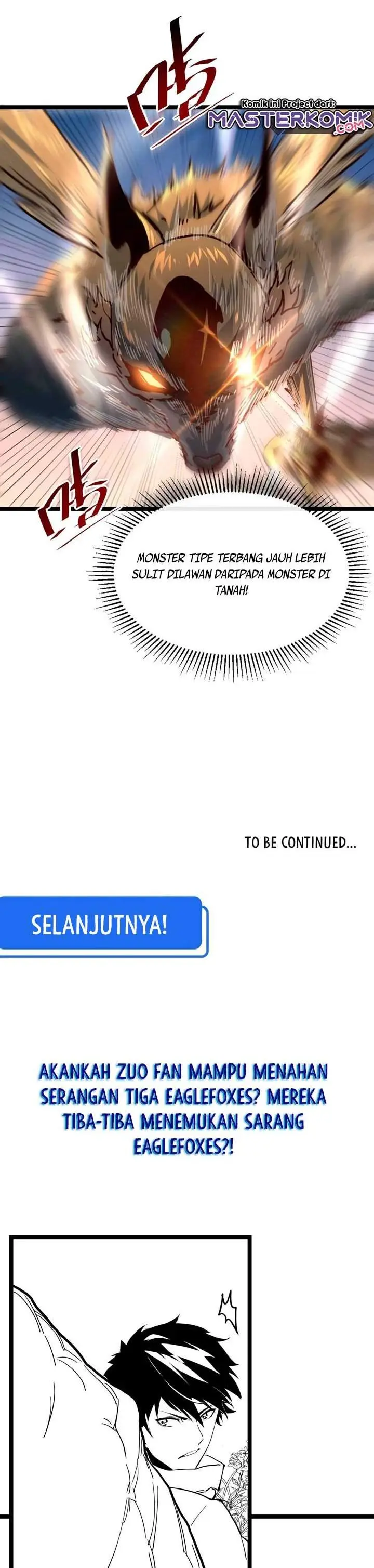 image-komik-rise-from-the-rubble-chapter-42-18/21