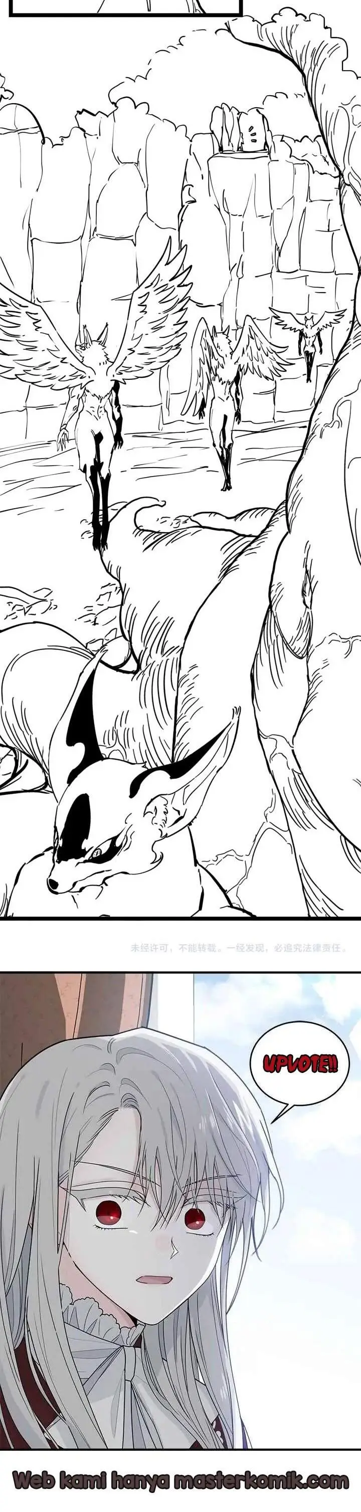 image-komik-rise-from-the-rubble-chapter-42-19/21