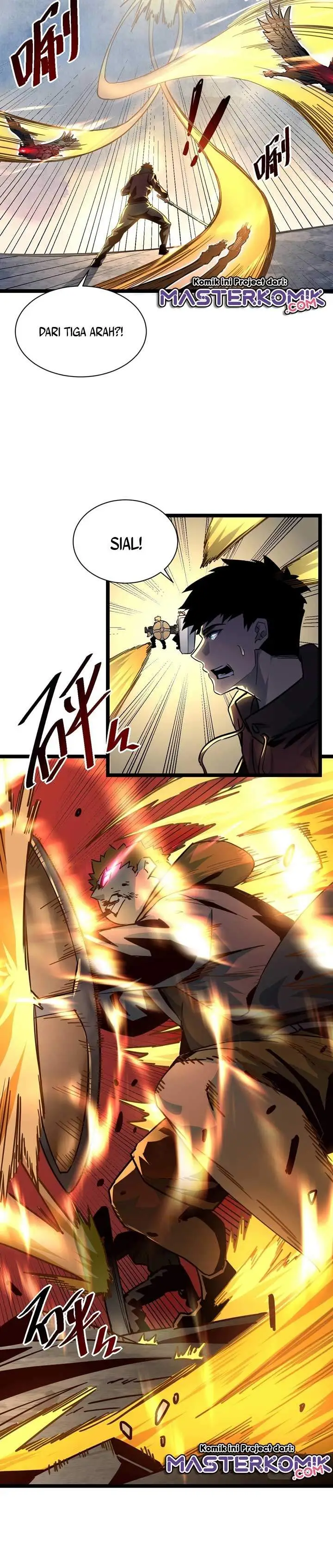 image-komik-rise-from-the-rubble-chapter-43-2/26