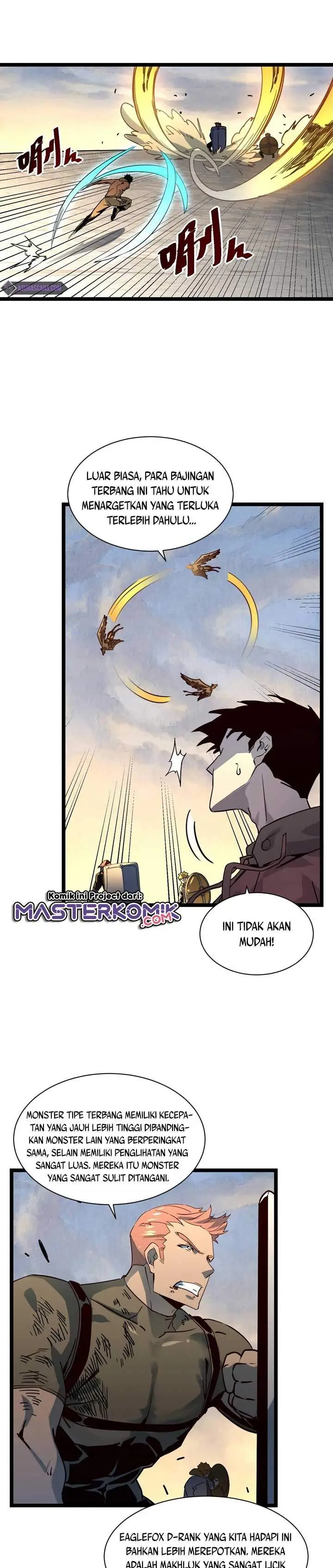 image-komik-rise-from-the-rubble-chapter-43-3/26