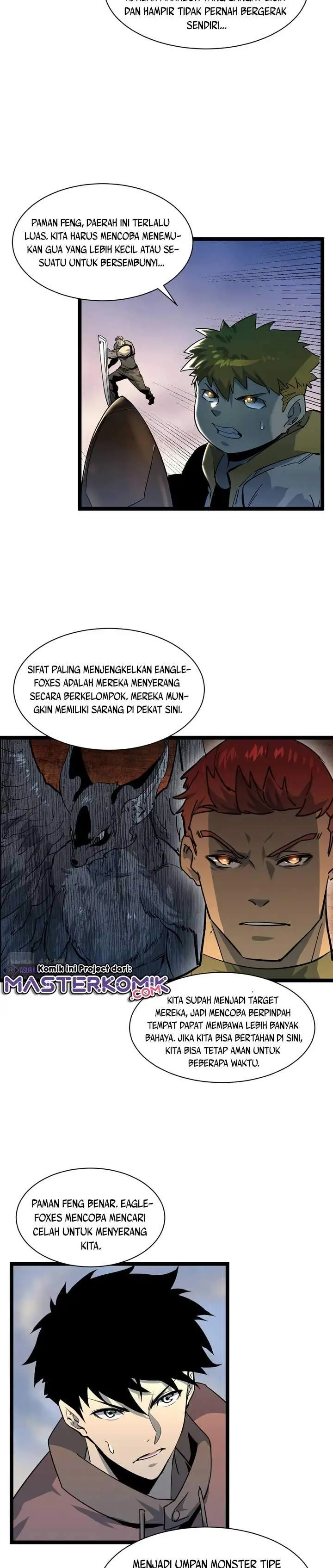 image-komik-rise-from-the-rubble-chapter-43-4/26