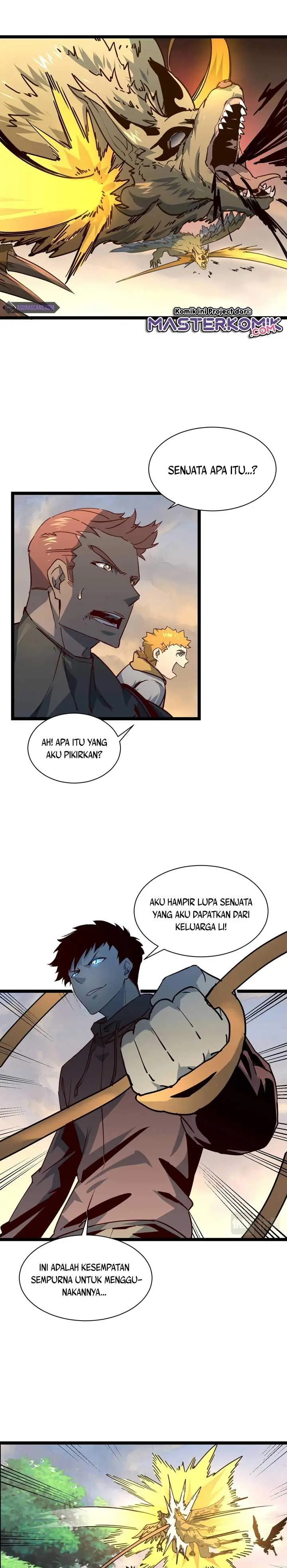 image-komik-rise-from-the-rubble-chapter-43-7/26