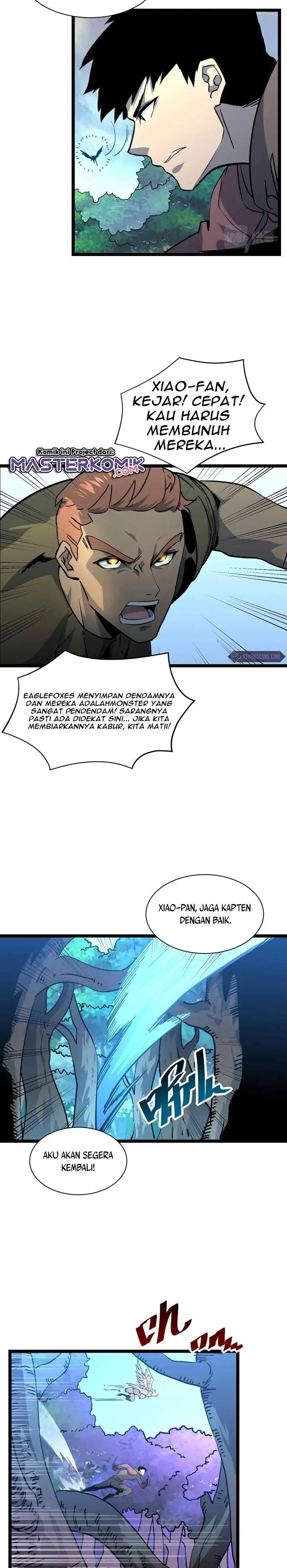 image-komik-rise-from-the-rubble-chapter-43-9/26