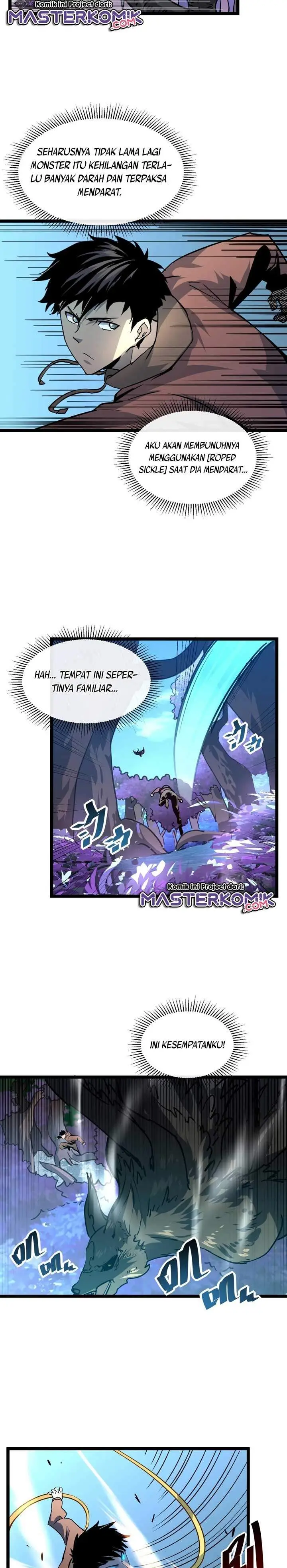 image-komik-rise-from-the-rubble-chapter-43-10/26