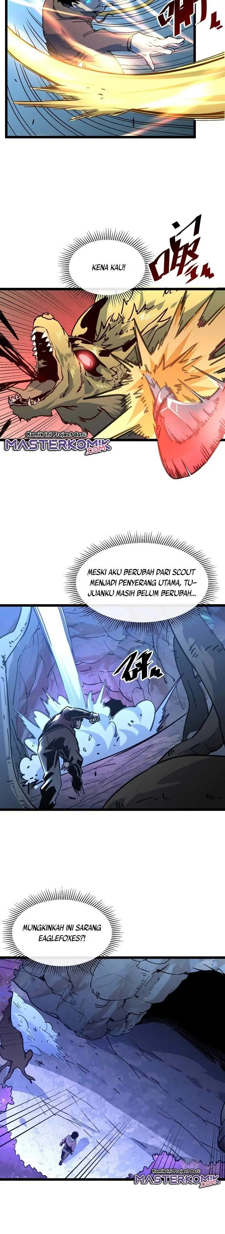 image-komik-rise-from-the-rubble-chapter-43-11/26