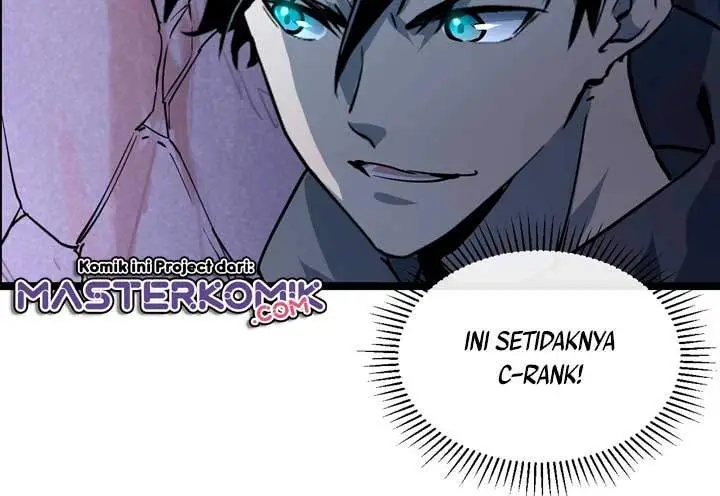 image-komik-rise-from-the-rubble-chapter-43-14/26